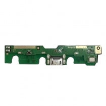 Lenovo Tab M7 3rd Gen. (TB-7306) Charge Connector Board