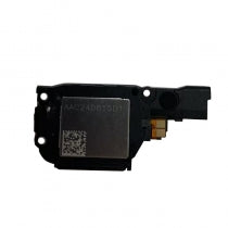 Oppo Reno 12 5G (CPH2625) Buzzer/Loudspeaker