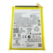 Motorola Moto G14 (XT2341-3) Battery - PC50 - 5000mAh