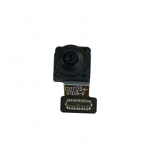 OnePlus Nord CE 4 (CPH2613) Front Camera Module