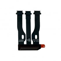 Apple Watch Series SE 3 44MM LCD Flex Cable