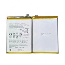 Oppo A18 (CPH2591) Battery - BLPA21 - 5000mAh