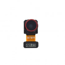 Realme 12 Pro 5G (RMX3842)/12 Pro+ 5G (RMX3840) Back Camera Module - 8MP Ultrawide