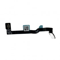 Apple Macbook Air 13'' M4 - A3240 (2025) Sensor Flex Cable - Wake Up Flex - Replace Chip Version