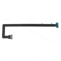 Apple Macbook Air 15'' M4 - A3241 (2025) Trackpad Flex Cable
