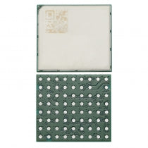 Sony Playstation 5 WiFi + Bluetooth IC - J2OH100