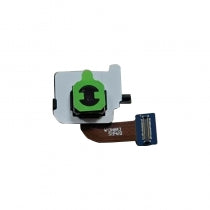 Samsung SM-X810 Galaxy Tab S9 Plus (WiFi)/SM-X816 Galaxy Tab S9 Plus (5G) Back Camera Module - 13MP Main