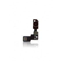 Microsoft Surface Pro 3 Microphone + Sensor Flex Cable (1631)