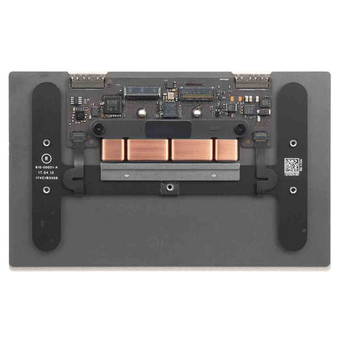 Apple MacBook Retina 12 Inch - A1534 TouchPad (2016) Space grey