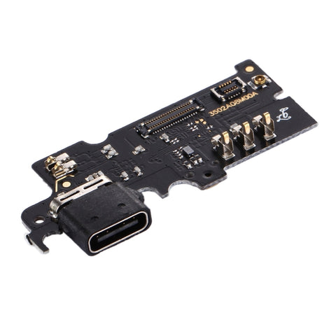 Xiaomi Mi Mix Charge Connector Board