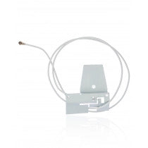 Sony Playstation 4 Pro WiFi + Bluetooth Flex Cable