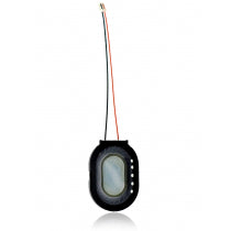 Nintendo  Switch/Switch Lite Buzzer/Loudspeaker