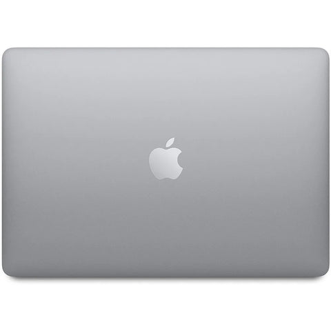 Apple MacBook Air 13 Inch - A1932  - 2018 - 128GB - 8GB RAM - 1,6GHz - Intel i5 - Space Grey