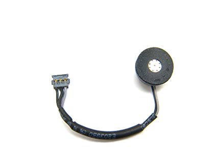 Apple MacBook Pro 15 inch - A1286 Microphone Module (2011 - 2012)