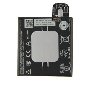 Google Pixel 2 (G011A) Battery BG2W - 2700 mAh