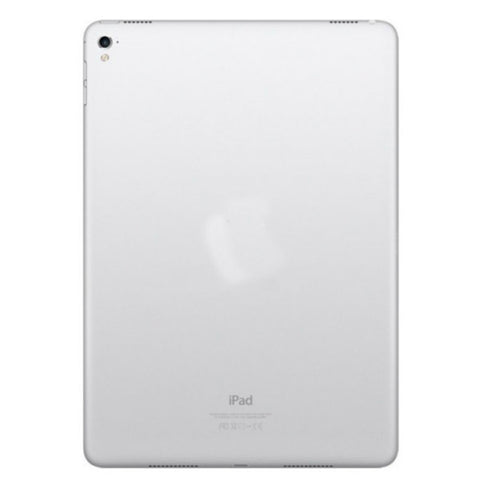 Apple iPad Pro (9.7) Backcover (WiFi Version) - White