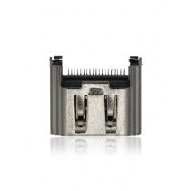 Sony Playstation 4 HDMI Port