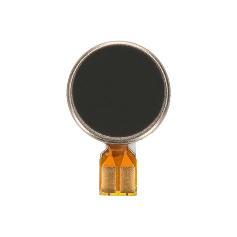 Samsung SM-A037G Galaxy A03s/SM-T220 Galaxy Tab A7 Lite (WiFi)/SM-T225 Galaxy Tab A7 Lite (4G/LTE)/SM-A042F Galaxy A04e Vibration - GH81-20669A