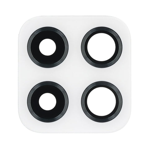 Samsung SM-A225F Galaxy A22 4G Camera Lens - GH64-08474B - White