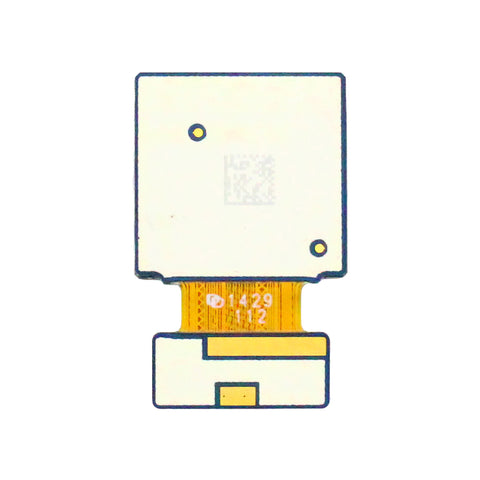 Samsung SM-A225F Galaxy A22 4G/SM-A336B Galaxy A33 5G/SM-A346B Galaxy A34 Back Camera Module - GH96-14454A