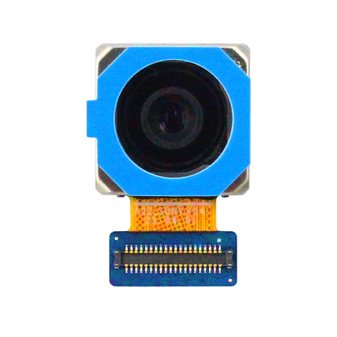 Samsung SM-A225F Galaxy A22 4G/SM-A336B Galaxy A33 5G/SM-A346B Galaxy A34 Back Camera Module - GH96-14454A
