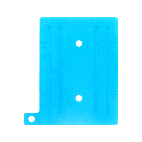 Samsung SM-A226B Galaxy A22 5G Adhesive Tape Battery - GH81-20754A