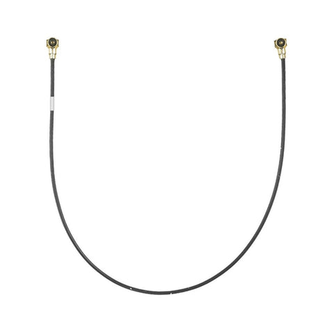 Samsung SM-A226B Galaxy A22 5G Antenna Cable - GH81-20734A - Black