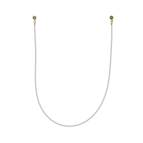 Samsung SM-A226B Galaxy A22 5G Antenna Cable - GH81-20735A - White