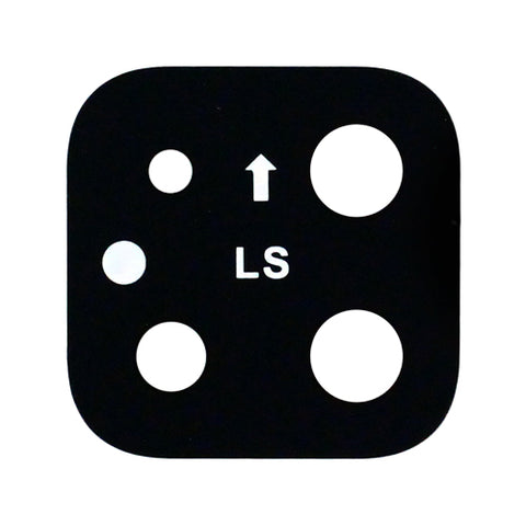 Samsung SM-A226B Galaxy A22 5G Camera Lens - GH81-20709A - Green