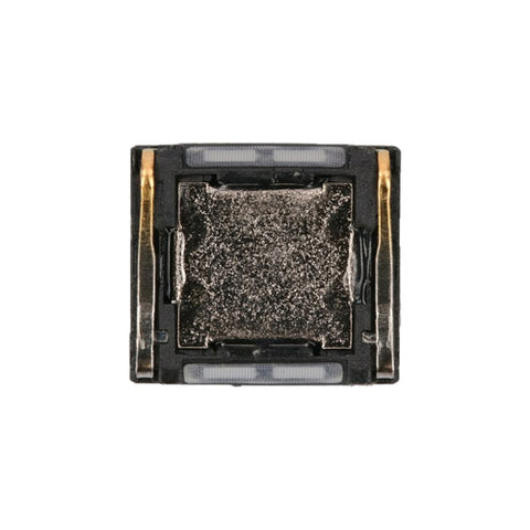 Samsung SM-A226B Galaxy A22 5G Earphone Speaker - GH81-20727A