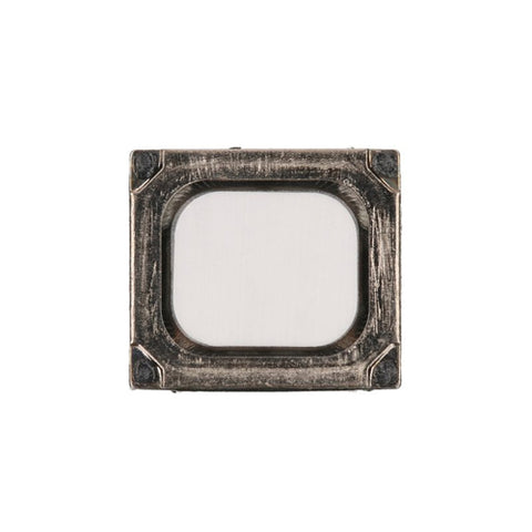 Samsung SM-A226B Galaxy A22 5G Earphone Speaker - GH81-20727A