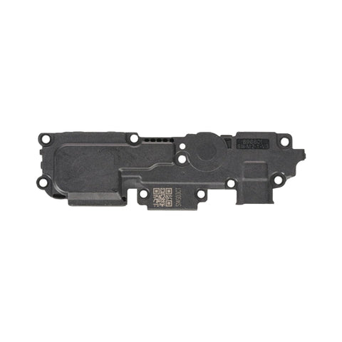 Samsung SM-A226B Galaxy A22 5G Buzzer/Loudspeaker - GH81-20726A