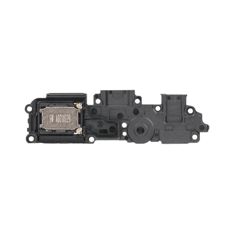 Samsung SM-A226B Galaxy A22 5G Buzzer/Loudspeaker - GH81-20726A