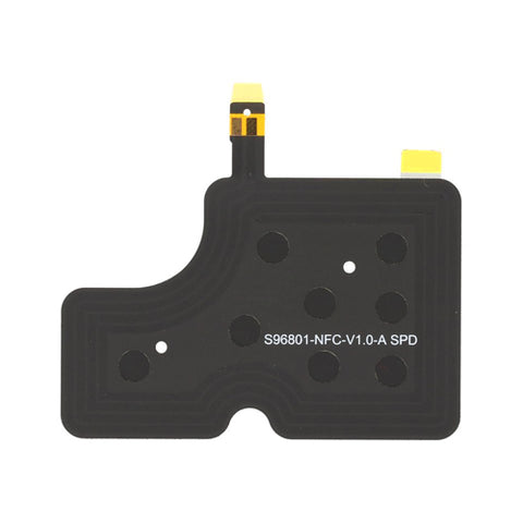 Samsung SM-A226B Galaxy A22 5G NFC Module - GH81-20713A