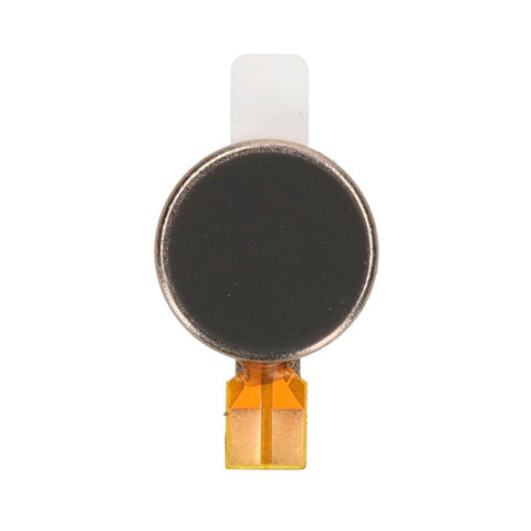 Samsung SM-A226B Galaxy A22 5G Vibration - GH81-20728A