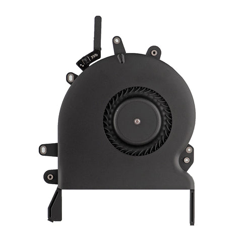 Apple MacBook Pro Retina 15 Inch - A1707 Fan Set (2016 - 2017)