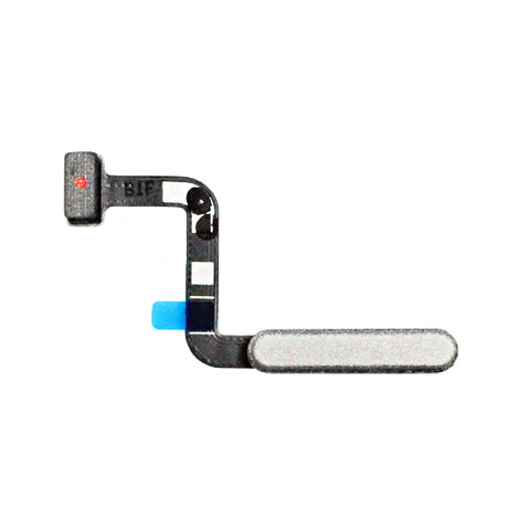 Samsung SM-A326B Galaxy A32 5G Fingerprint Sensor Flex Cable - GH96-14184C - White