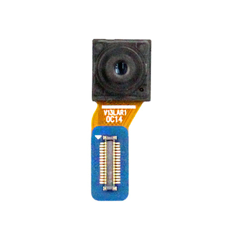 Samsung SM-A326B Galaxy A32 5G Front Camera Module - GH96-14143A