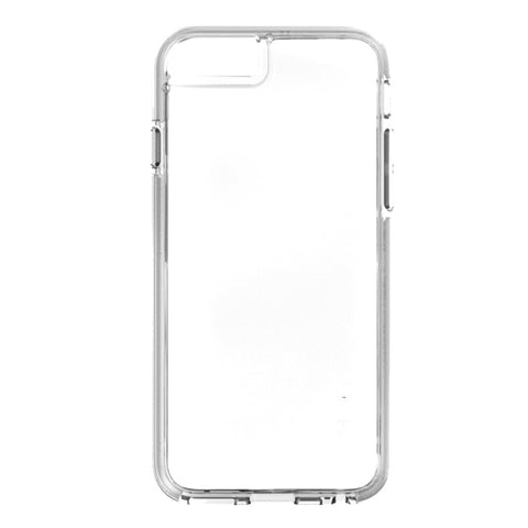 Livon Apple iPhone X/iPhone XS Tactical Armor - Pure Shield - White