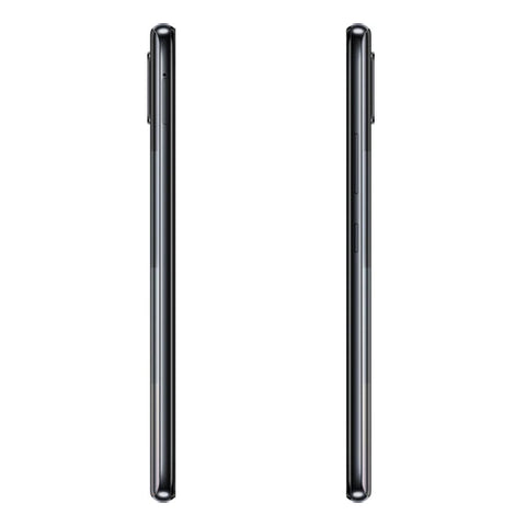 Samsung SM-A426B Galaxy A42 5G 128GB - Black