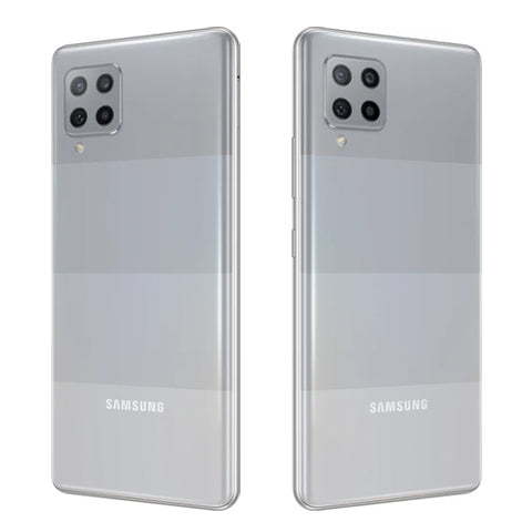 Samsung SM-A426B Galaxy A42 5G 128GB - Grey