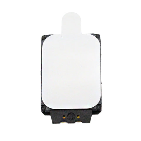 Samsung SM-A426B Galaxy A42 5G/SM-A325F Galaxy A32 4G/SM-M325F Galaxy M32/SM-A136B Galaxy A13 5G Buzzer/Loudspeaker - 3001-002865