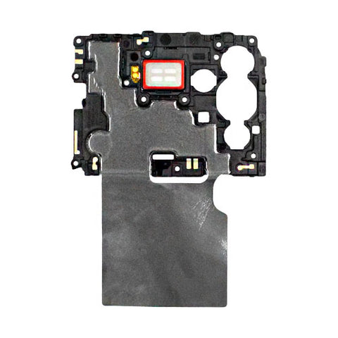 Samsung SM-A526B Galaxy A52 5G/SM-A528B Galaxy A52s Antenna Board - GH97-26223A - With Earspeaker