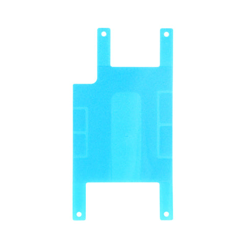 Samsung SM-A526B Galaxy A52 5G/SM-A525F Galaxy A52 4G/SM-A528B Galaxy A52s Adhesive Tape Battery - GH02-22420A