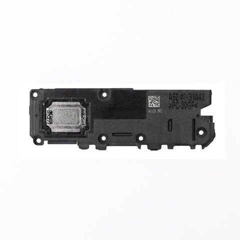 Samsung SM-A526B Galaxy A52 5G/SM-A525F Galaxy A52 4G/SM-A528B Galaxy A52s Buzzer/Loudspeaker - GH96-14117A