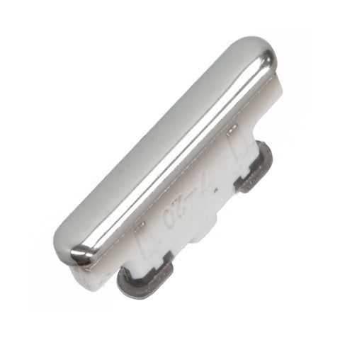 Samsung SM-A526B Galaxy A52 5G/SM-A525F Galaxy A52 4G/SM-A725F Galaxy A72 4G/SM-A528B Galaxy A52s Power Button - GH98-46285D - White