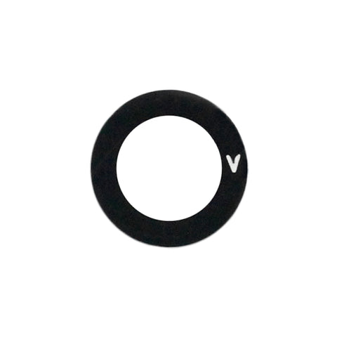 Samsung SM-A526B Galaxy A52 5G/SM-A525F Galaxy A52 4G/SM-A725F Galaxy A72 4G/SM-A528B Galaxy A52s Ultra Wide Camera Lens - GH64-08408A