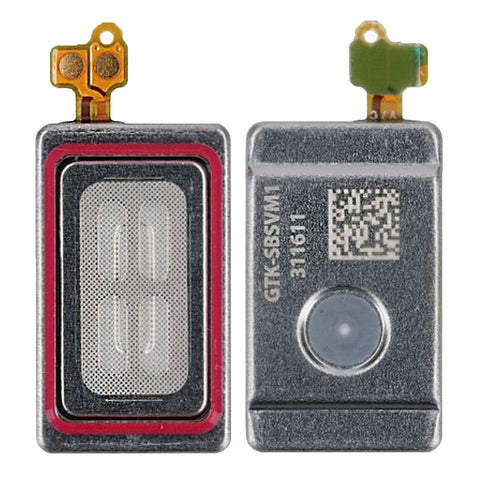 Samsung SM-A546B Galaxy A54 Earphone Speaker - GH96-15804A