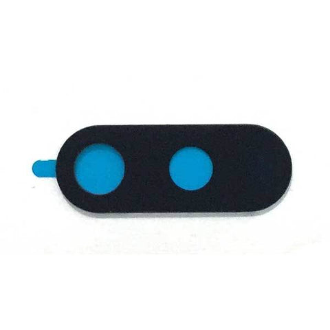 Motorola Moto G4 (XT1625) Camera lens