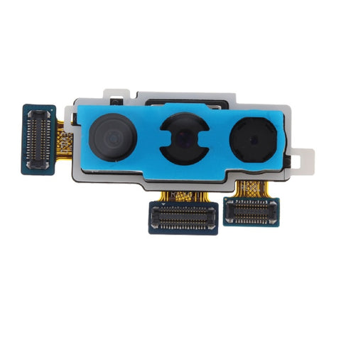 Samsung SM-A505F Galaxy A50 Back Camera Module GH96-12415A